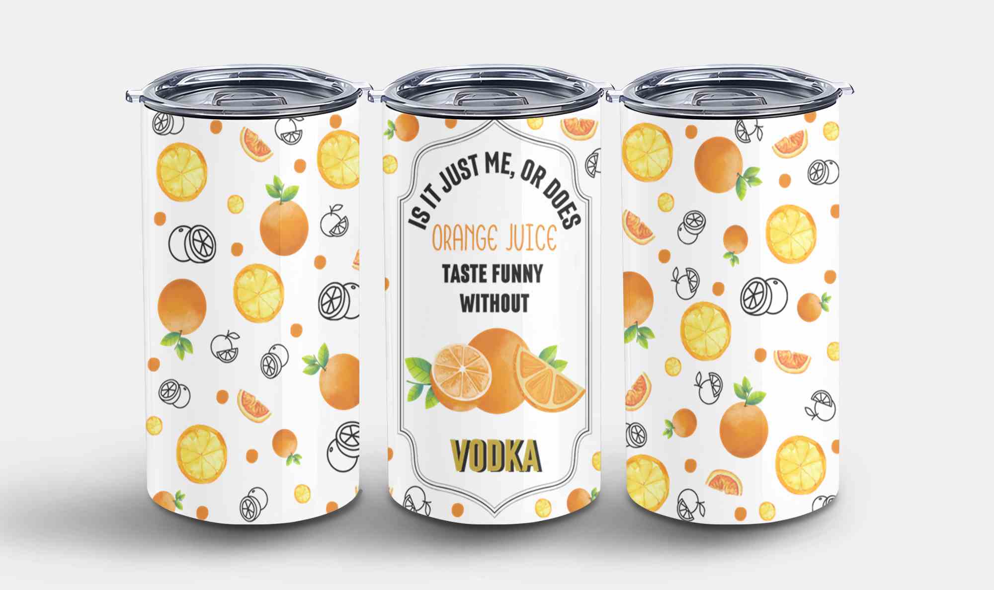 Orange Juice + Vodka-10272
